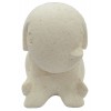 011 0801 Sitting Elephant B